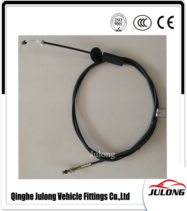 Hyundai throttle cable H100