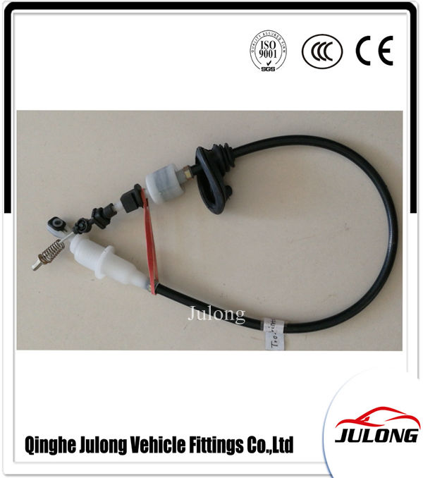 Throttle cable for Benz Sprinter