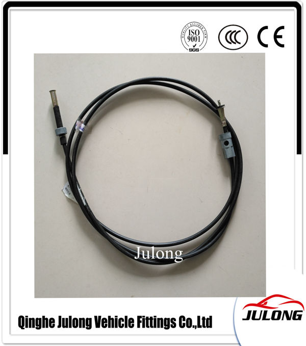 Isuzu 8-94165647-2 speedo cable