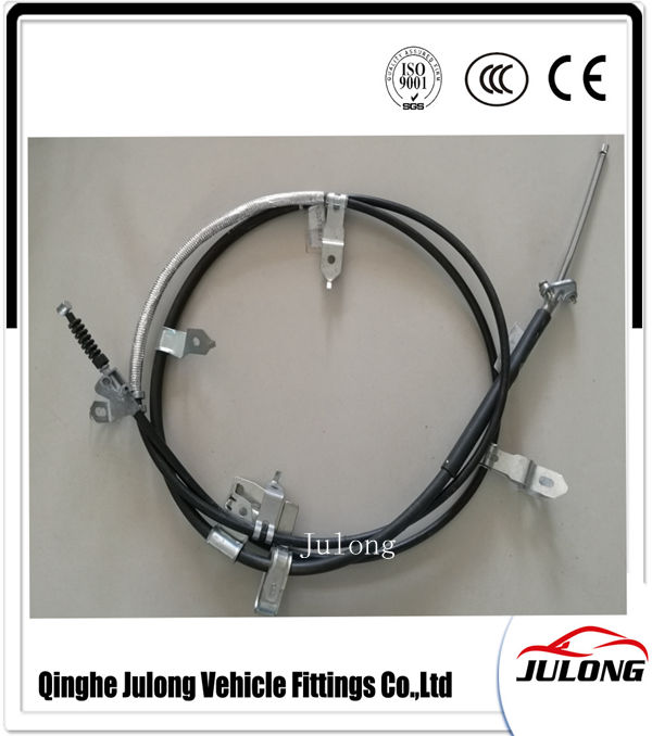 Custom brake cable 6480H2-3508020R