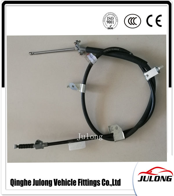 OEM quality brake cable 6480H2S-3508201