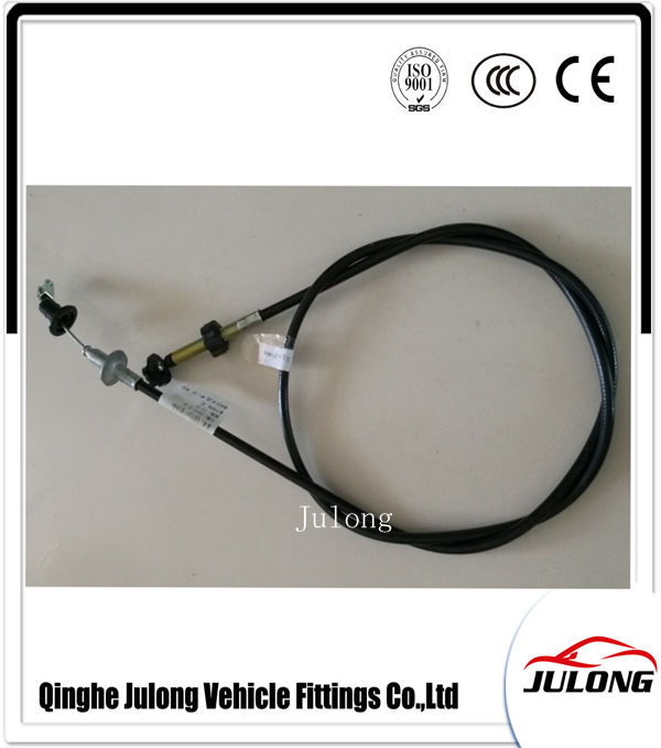 Suzuki clutch cable 23710-81A60