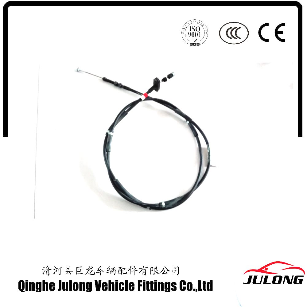 acc cable 78180-60690 for Toyota
