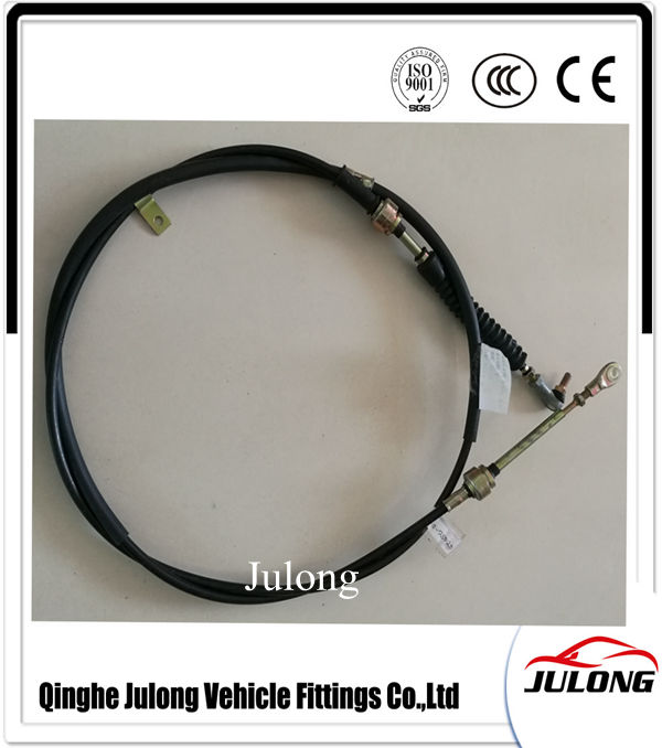 Japanses car gear shift cable 33822-25020