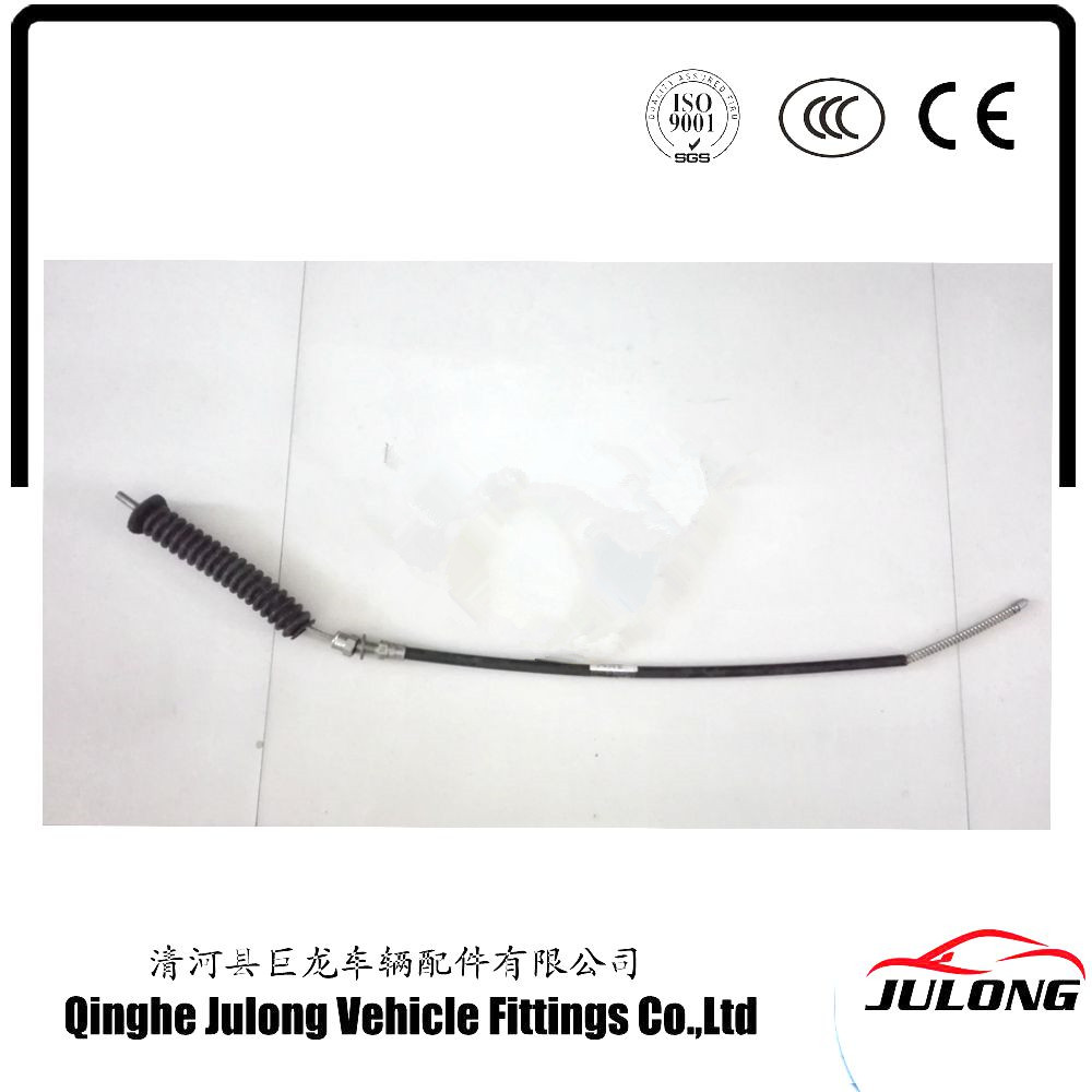 brake cable for Benz truck