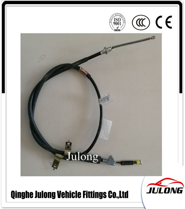 Toyota parking brake cable 46420-05020
