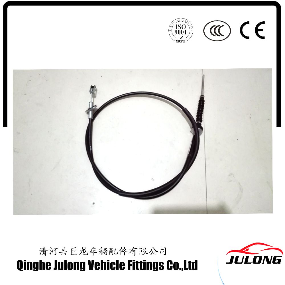 clutch cable for Suzuki 