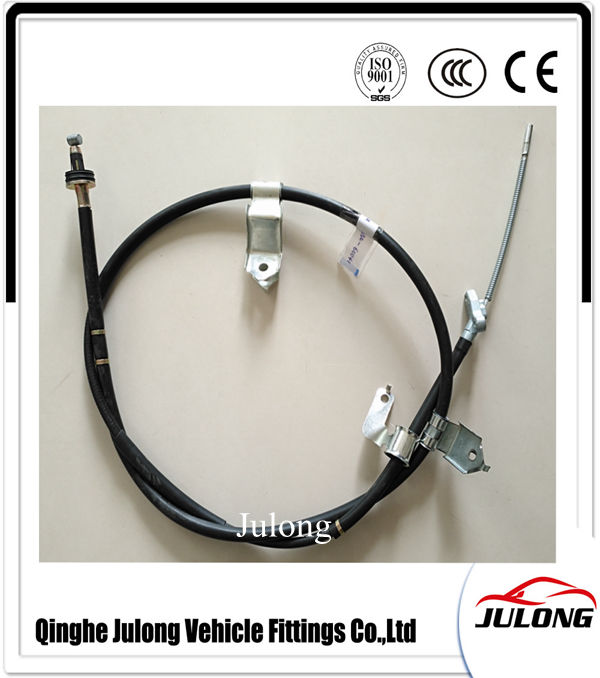 46430-60041 Toyota Lexus parking brake cable