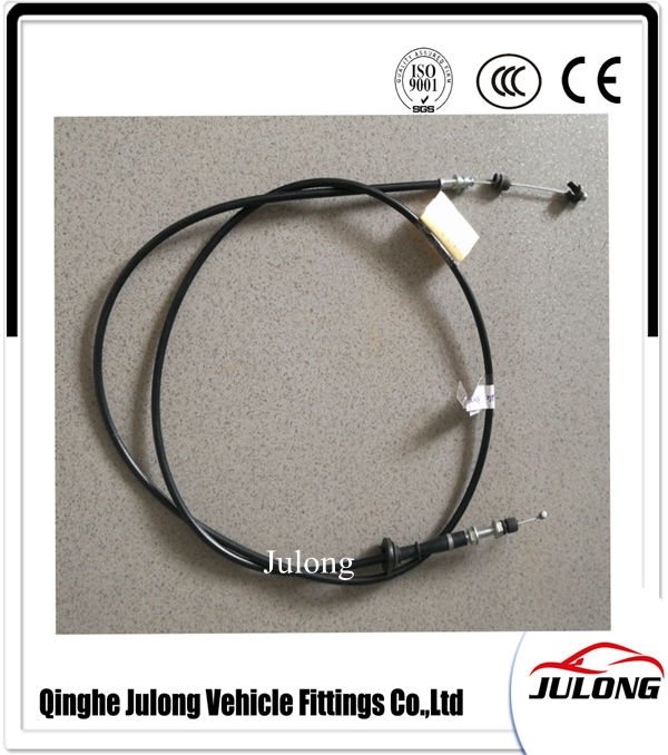 Acc cable for Kia Bongo