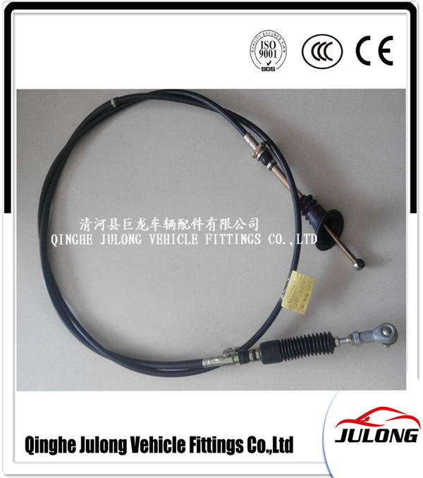 6K07-30Z72 Nissan UD gear cable 
