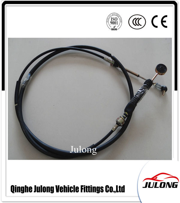 8-97073-283-1 gear shift cable for Isuzu truck
