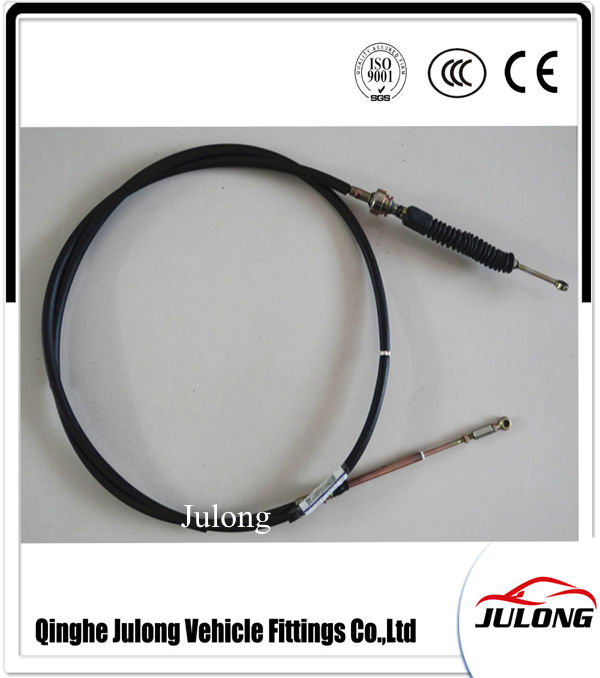 Isuzu truck gear cable 8-97073-289-1