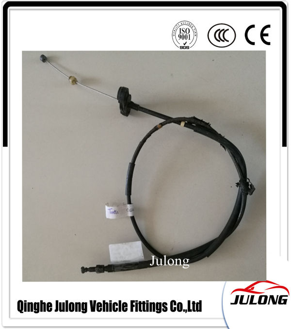 78180-42050 Acc cable for toyota 