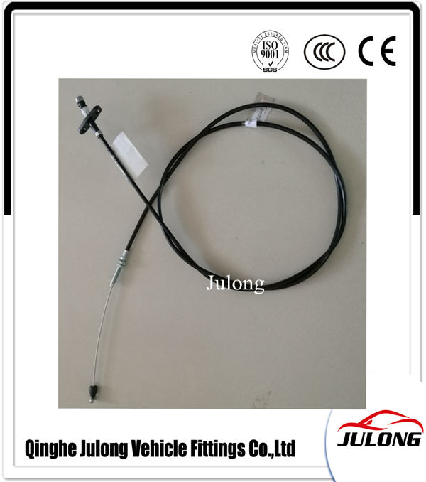78180-60270 Toyota Acc cable 