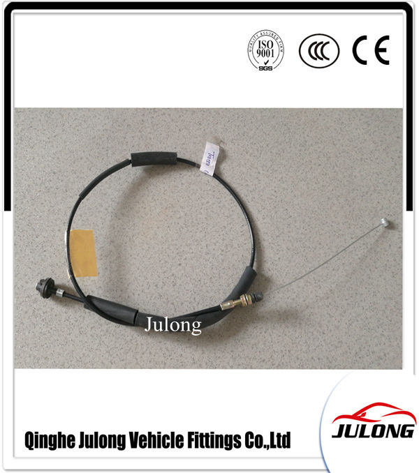 Acc cable for Deawoo Matiz