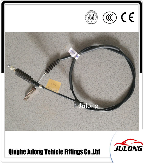Accelerator cable for Mighty korean cars cable