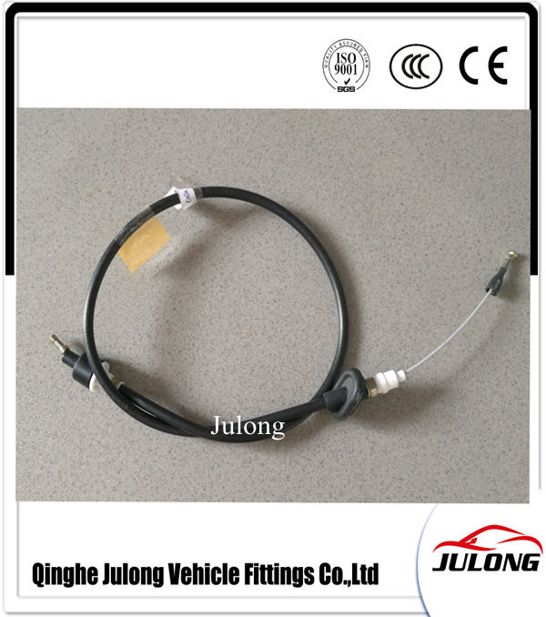 Suzuki Cl clutch cable  