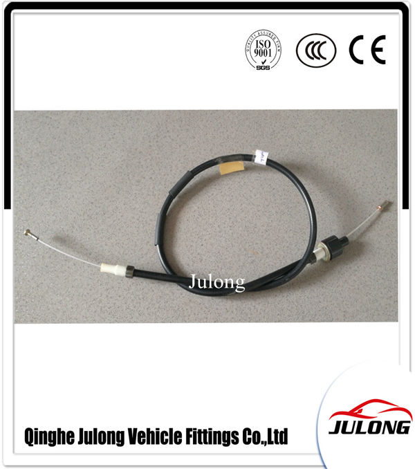 clutch cable for Ford n-m