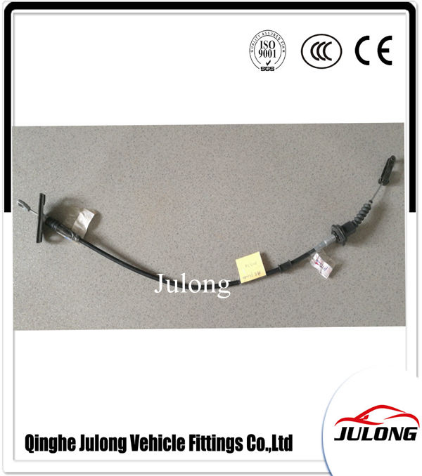 Clutch cable for Plcauto