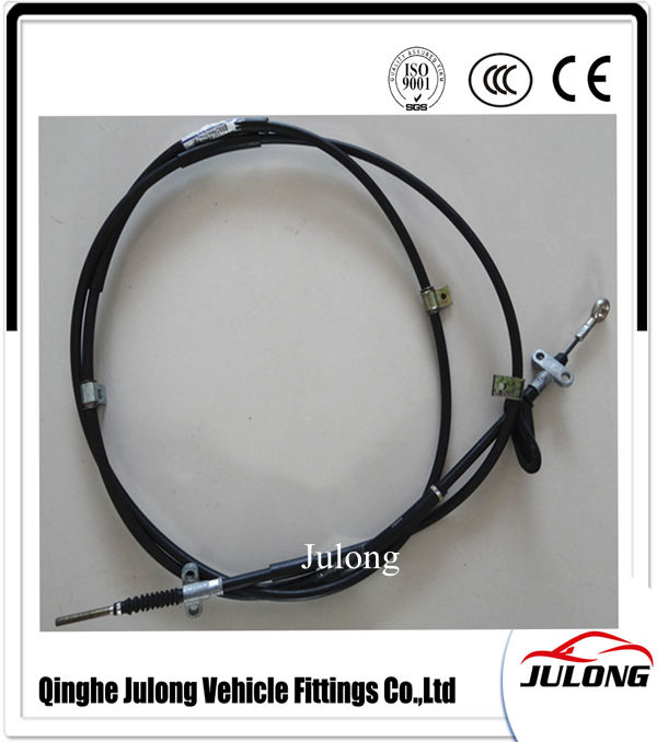 Mitsubishi brake cable MC445966