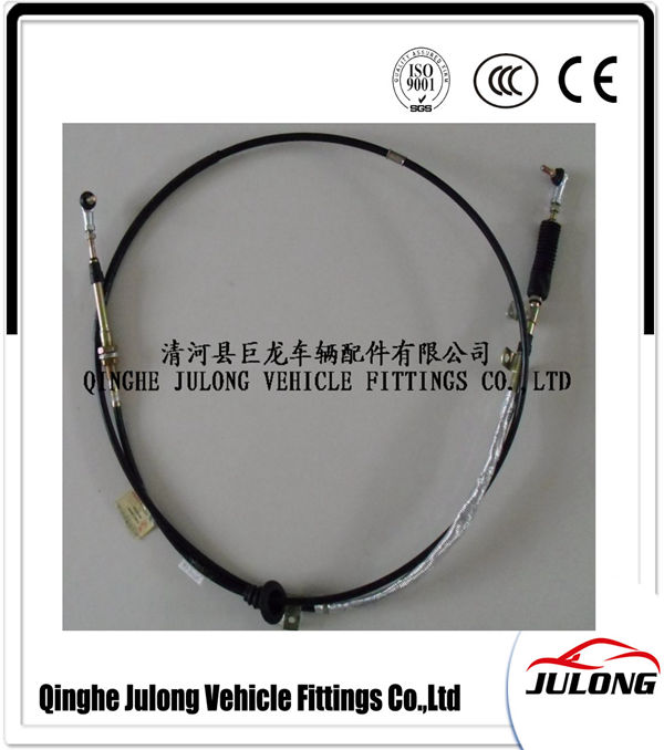 Mitsubishi transmission cable ME693656 