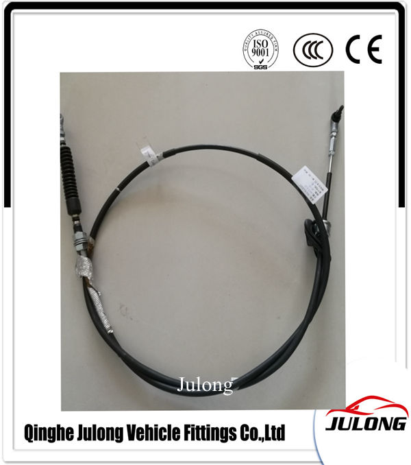 MK526201 Mitsubishi gearshift cable