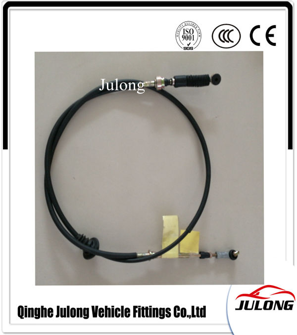 OK40A-46501 gear cable for Kia 