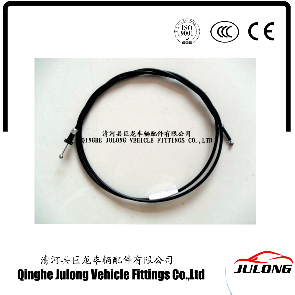 VW brake cable 1H1823531