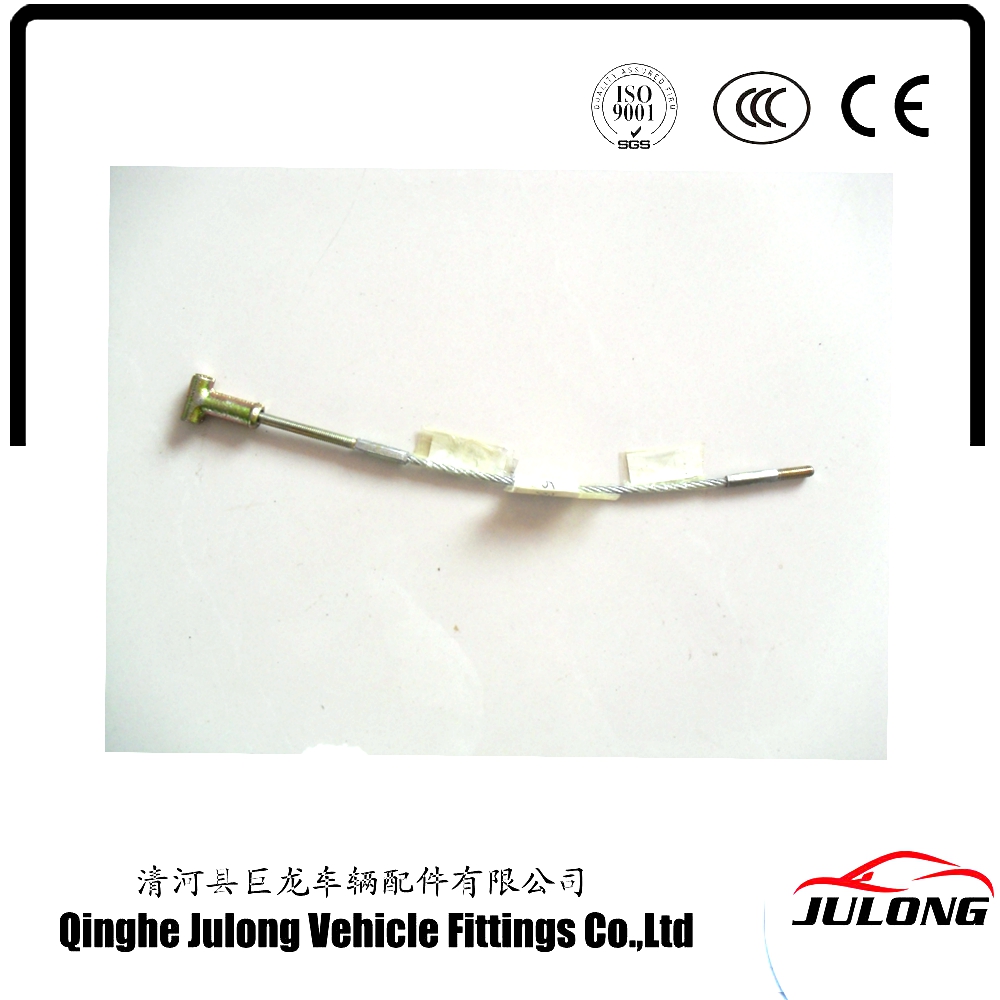 brake cable 522551