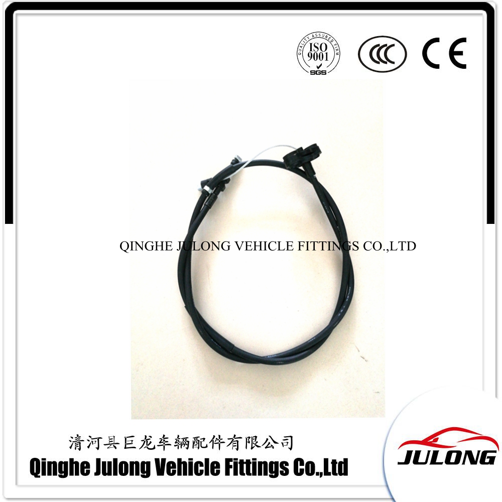acc cable 78180-60630 for Toyota