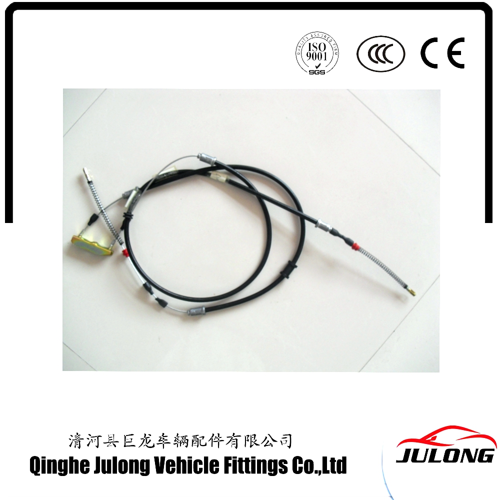 522641 90538698 522603 90289824 90373923 Opel brake cable