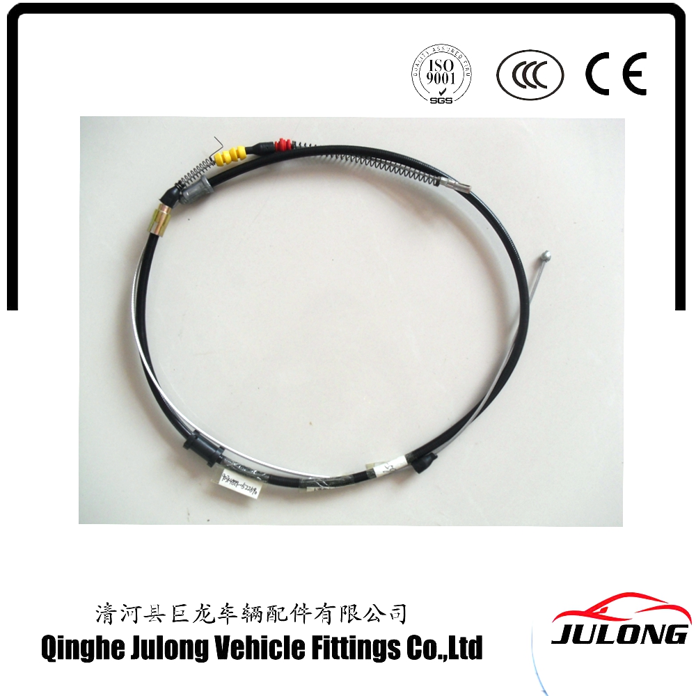Opel clutch cable 90344899 522590