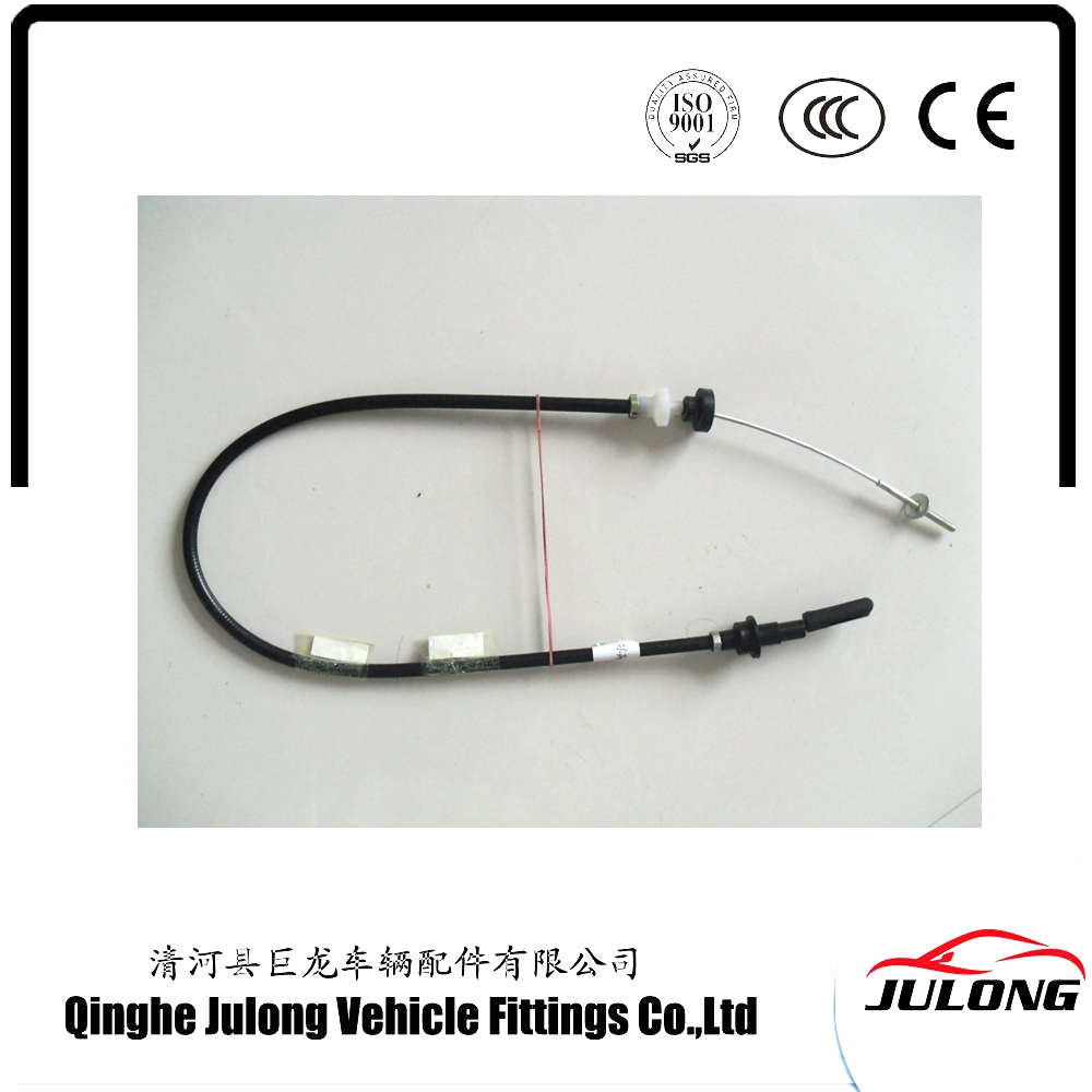 VW Clutch Cable 191721335J