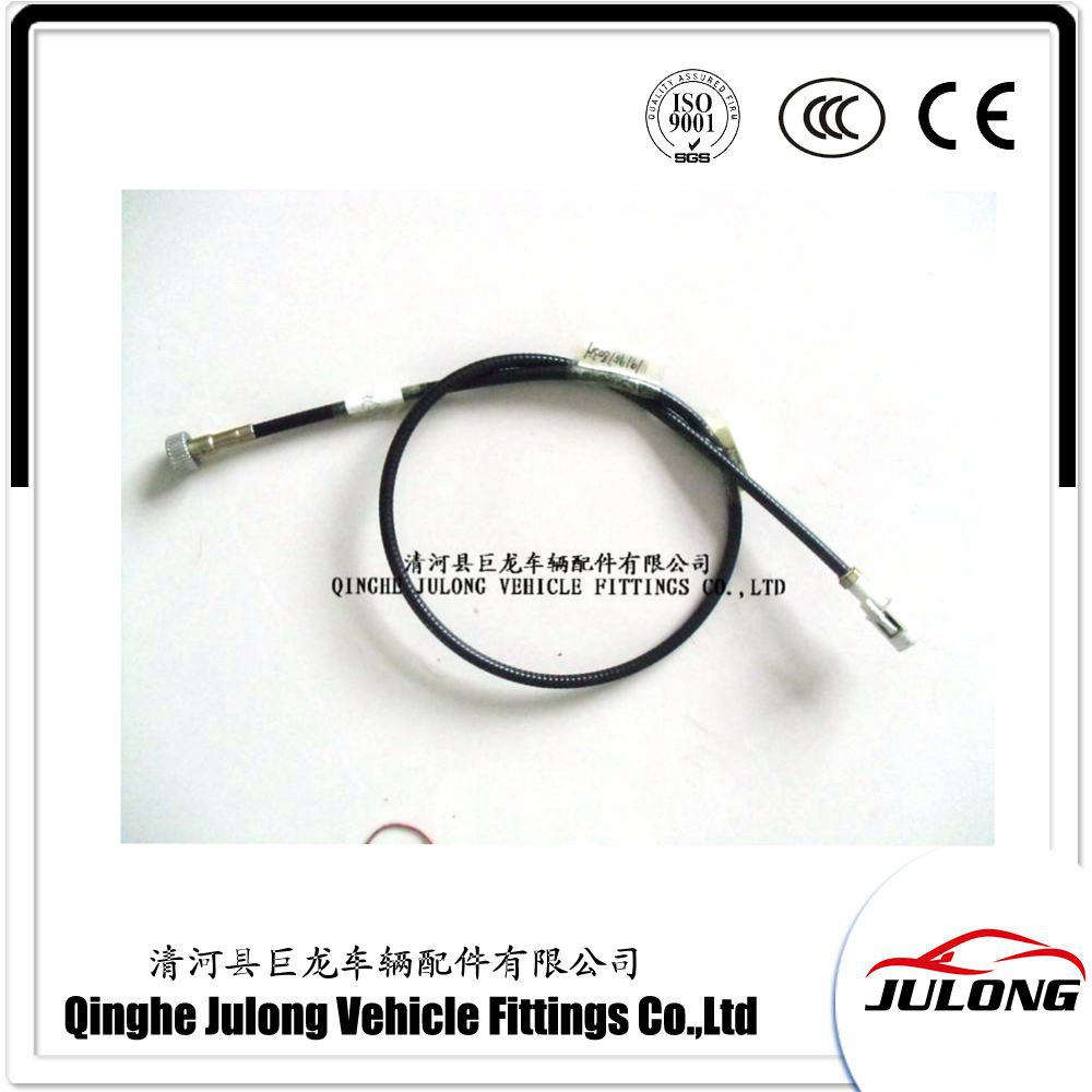 Auto Brake Cable Use for VW 191957803H