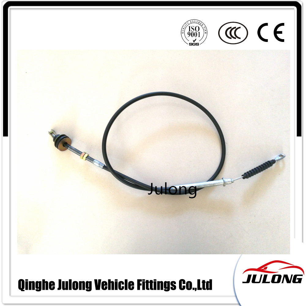 High quality 5-31425013-0 clutch cable