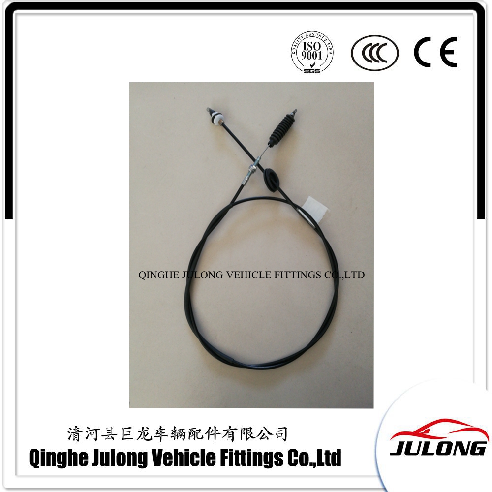 BMW acc cable 4E00LDY