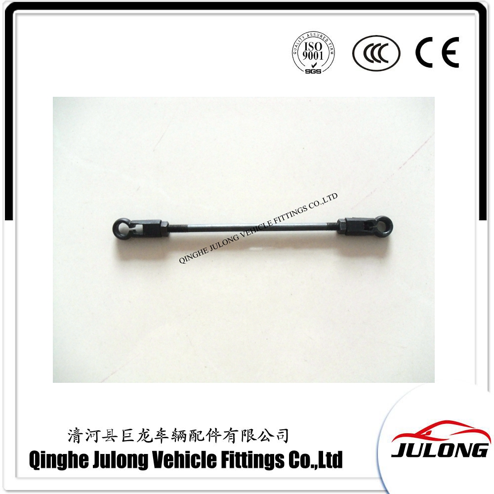 ball joint rod 1386423 for Scania