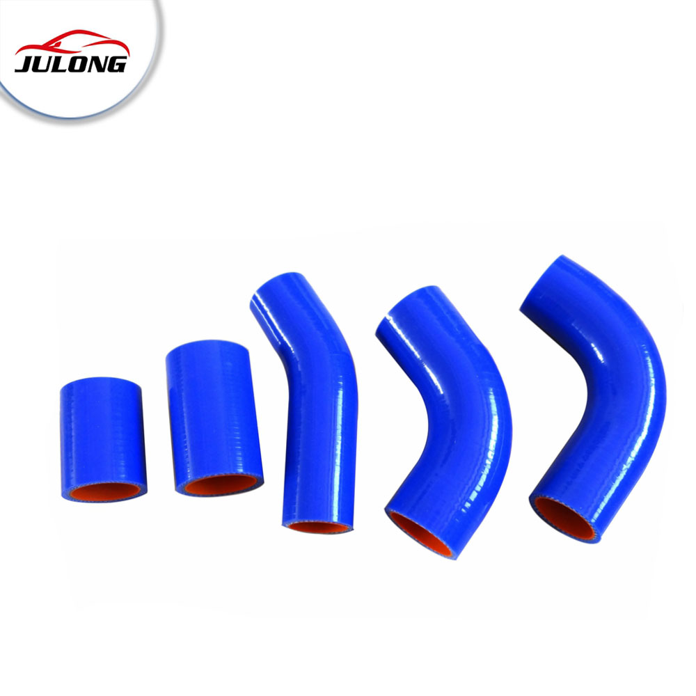 Kamaz 3163-1303000 silicone hose supplier 