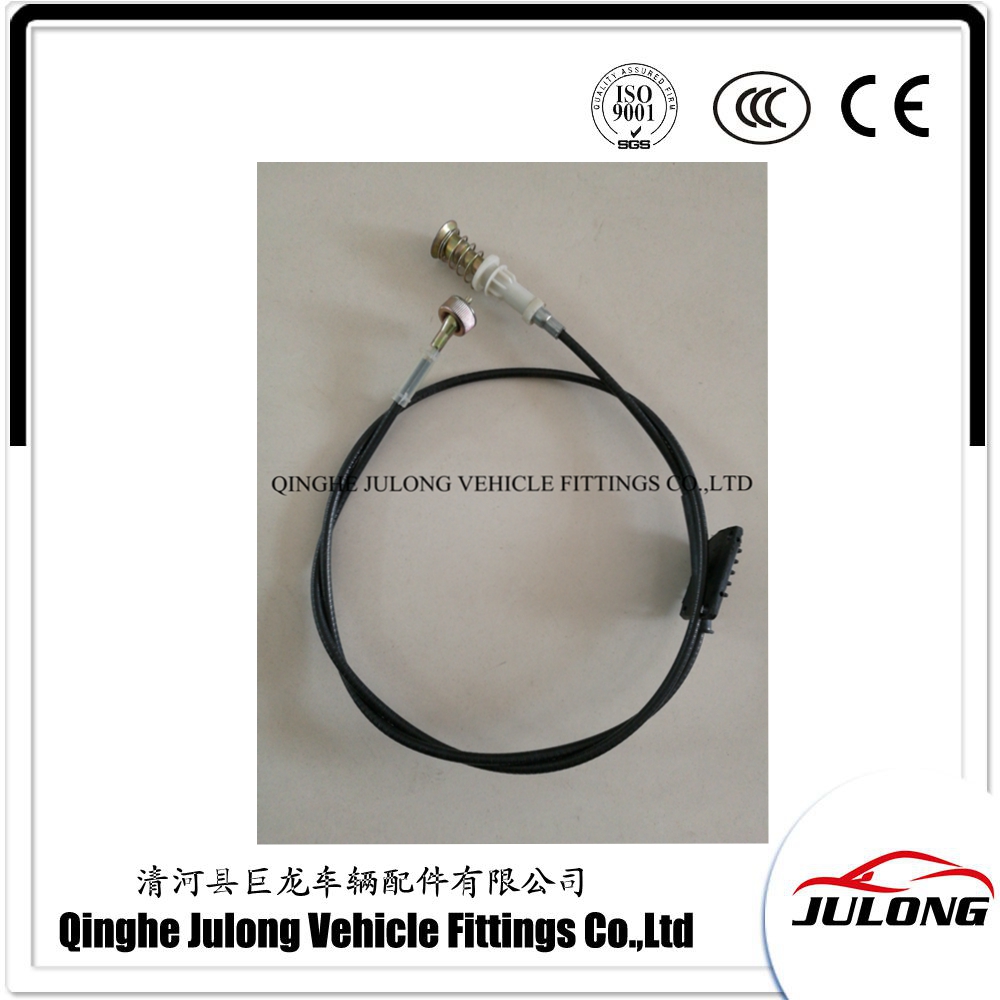 Nissan speedo meter cable 25050-21G01