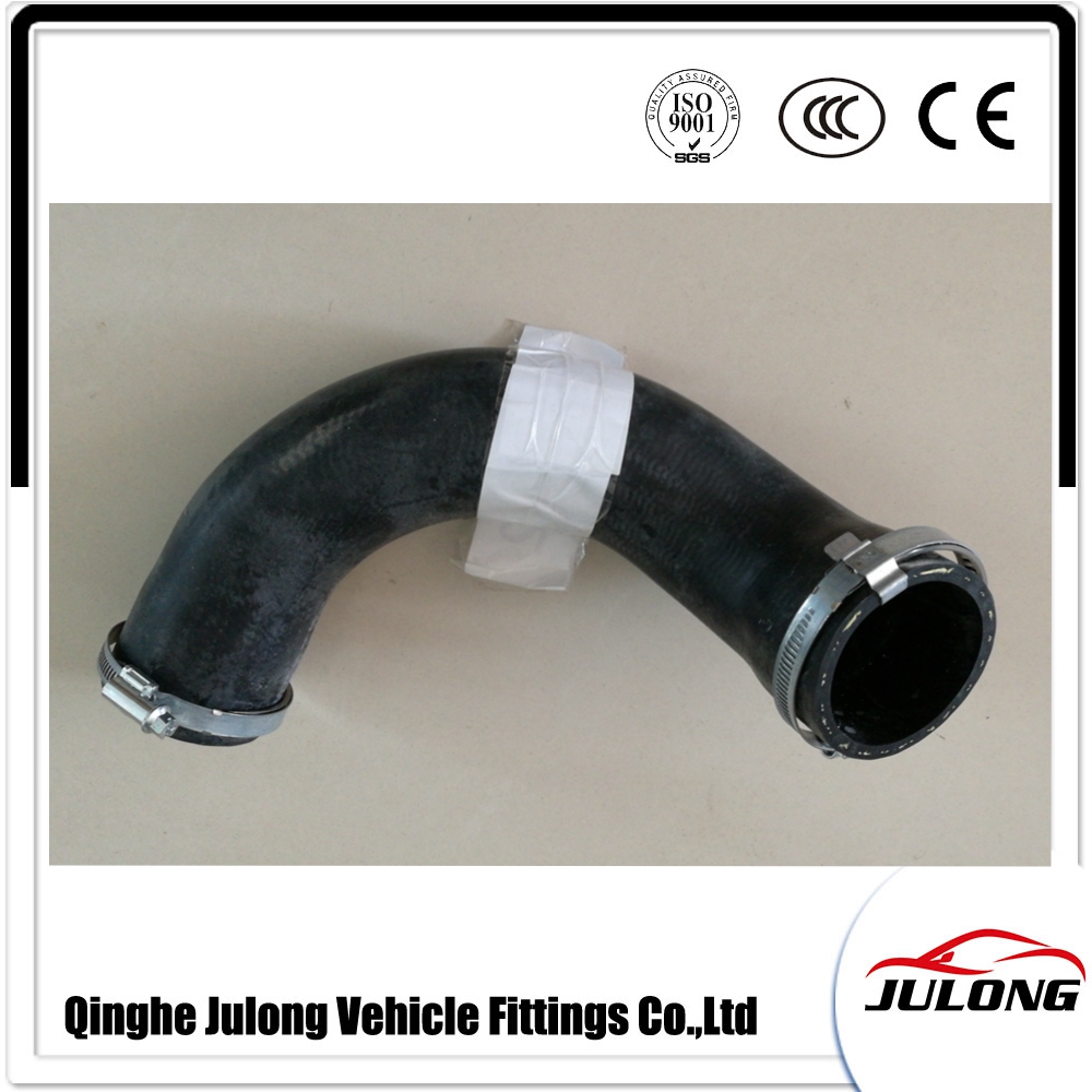 31261369 cooling system radiator pipe for VOLVO XC90 (02-15)