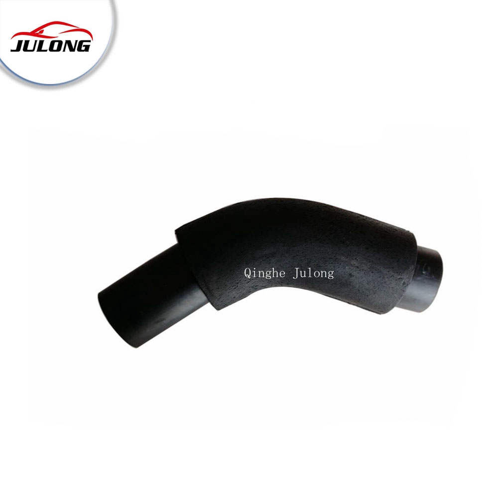 High quality rubber hose 3133143001 FUEL TANK HOSE for HYUNDAI