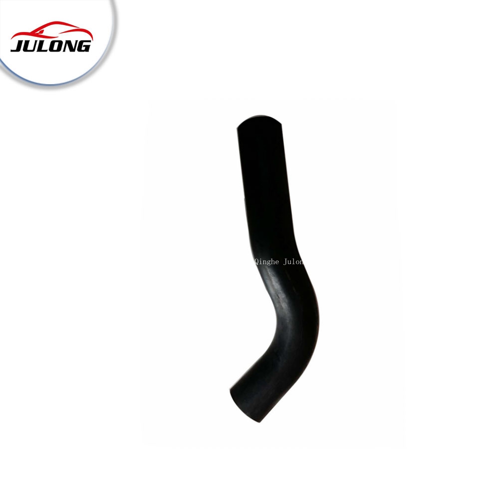 Hyundai rubber hose 3133143000 