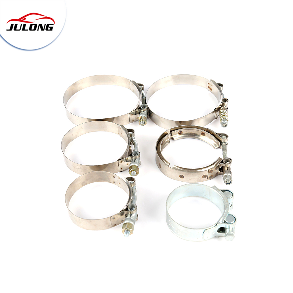 High quality hose clamp Clamp