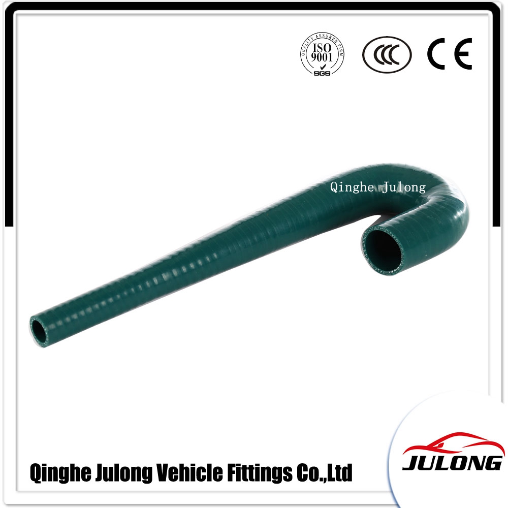 Volvo truck silicone hose 8154602