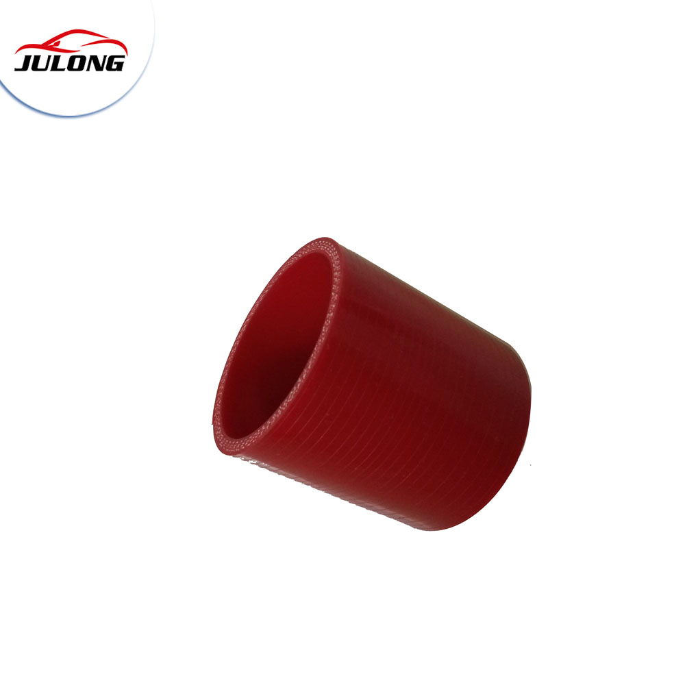 51963300190 Man truck silicone hose 