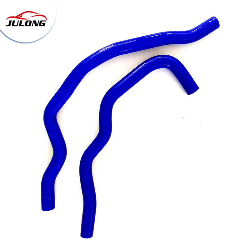 Honda Silicone Radiator hose S2000