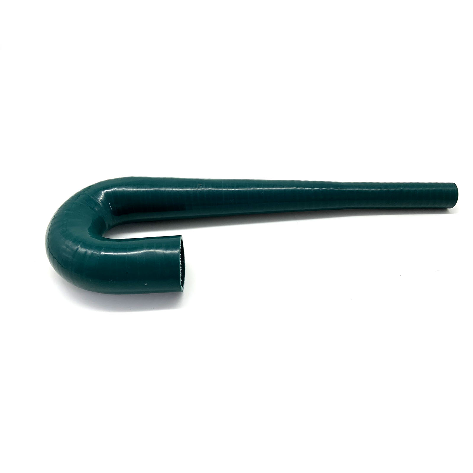 High Quality  automotive silicone  hose OEM  8154602  intercooler hose