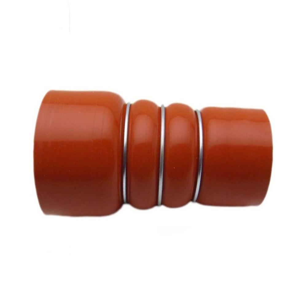 Truck spare parts silicone tube Intercooler hose silicone pipe fit for FORD 1C356C640AA