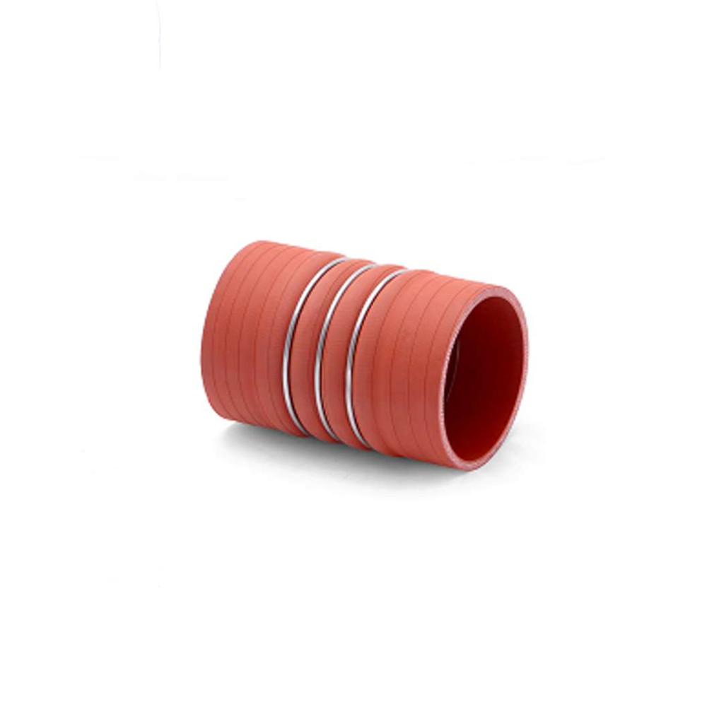 OEM 2C356C640 BA intercooler silicone hose hump silicone hose for Ford