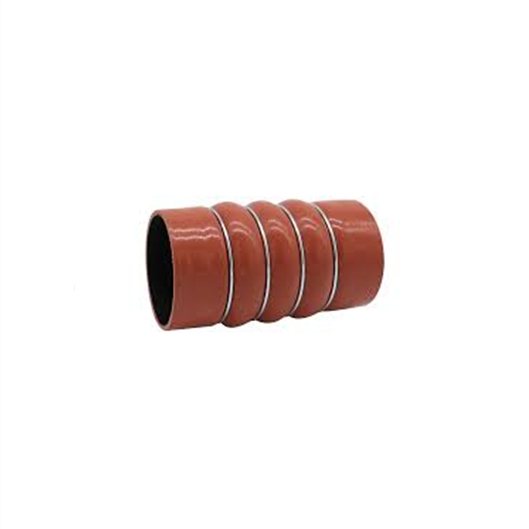 flexible truck hose cost-effective silicone hose for 3C46-6K700-AA